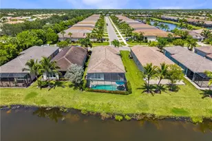 16019 Marche Pl, Bonita Springs, FL 34135 - Photo 32