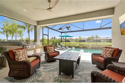 16019 Marche Pl, Bonita Springs, FL 34135 - Photo 12