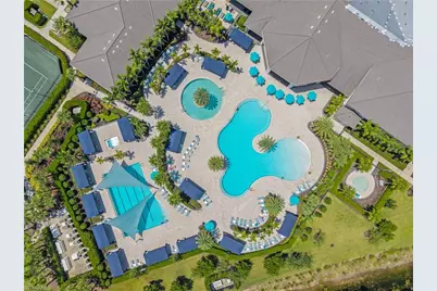 16019 Marche Pl, Bonita Springs, FL 34135 - Photo 36