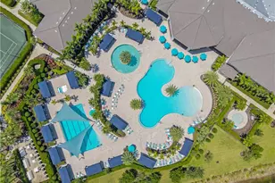 16019 Marche Pl, Bonita Springs, FL 34135 - Photo 36