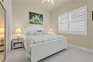 16019 Marche Pl, Bonita Springs, FL 34135 - Photo 24