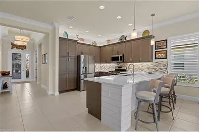 16019 Marche Pl, Bonita Springs, FL 34135 - Photo 8