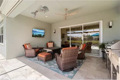 16019 Marche Pl, Bonita Springs, FL 34135 - Photo 18