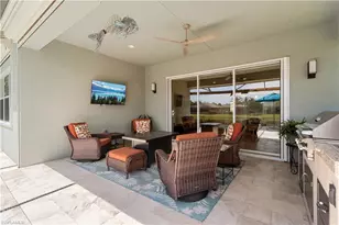 16019 Marche Pl, Bonita Springs, FL 34135 - Photo 18