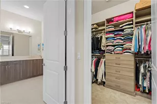 16019 Marche Pl, Bonita Springs, FL 34135 - Photo 22