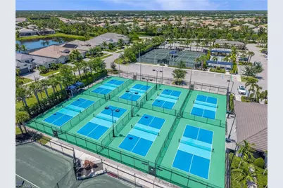 16019 Marche Pl, Bonita Springs, FL 34135 - Photo 38