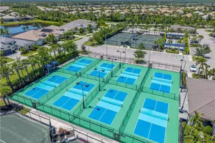 16019 Marche Pl, Bonita Springs, FL 34135 - Photo 38