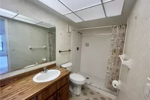 6150 Whiskey Creek Dr, Fort Myers, FL 33919 - Photo 12