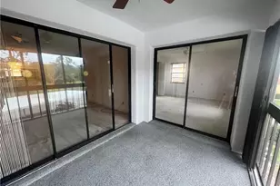 6150 Whiskey Creek Dr, Fort Myers, FL 33919 - Photo 22