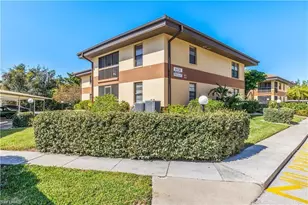 6150 Whiskey Creek Dr, Fort Myers, FL 33919 - Photo 2