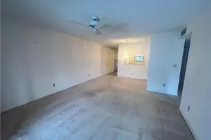 6150 Whiskey Creek Dr, Fort Myers, FL 33919 - Photo 18