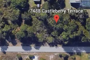 7488 Castleberry Terrace, Englewood, FL 34224 - Photo 1