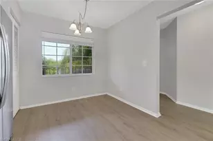 164 Belina Dr, Naples, FL 34104 - Photo 14