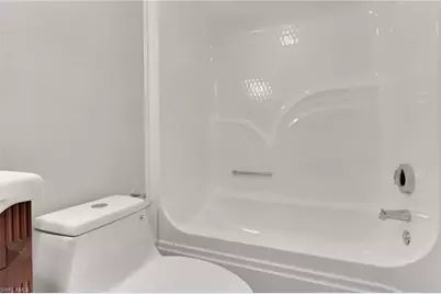 164 Belina Dr #8, Naples, FL 34104 - Photo 22