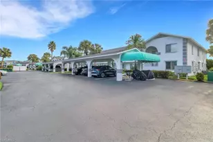 164 Belina Dr, Naples, FL 34104 - Photo 1