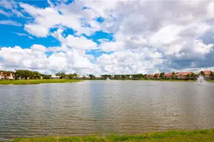 13970 Southampton Dr, Bonita Springs, FL 34135 - Photo 1