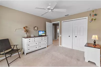 13970 Southampton Dr #4603, Bonita Springs, FL 34135 - Photo 24