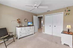 13970 Southampton Dr, Bonita Springs, FL 34135 - Photo 24
