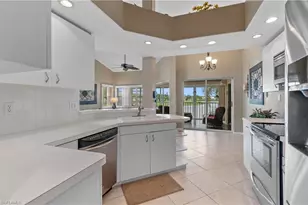 13970 Southampton Dr, Bonita Springs, FL 34135 - Photo 12