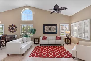13970 Southampton Dr, Bonita Springs, FL 34135 - Photo 4