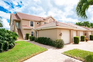 13970 Southampton Dr, Bonita Springs, FL 34135 - Photo 32