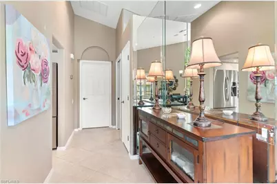 13970 Southampton Dr #4603, Bonita Springs, FL 34135 - Photo 16