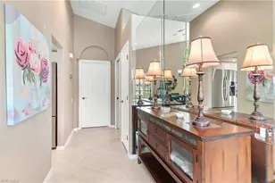 13970 Southampton Dr, Bonita Springs, FL 34135 - Photo 16