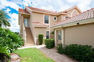 13970 Southampton Dr, Bonita Springs, FL 34135 - Photo 2