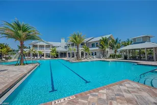 20031 Siesta Key Ct, Estero, FL 33928 - Photo 24