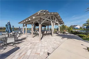 20031 Siesta Key Ct, Estero, FL 33928 - Photo 26