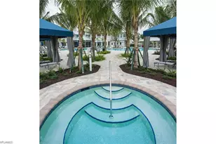 20031 Siesta Key Ct, Estero, FL 33928 - Photo 30