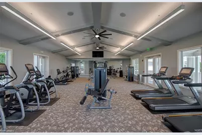 20031 Siesta Key Ct, Estero, FL 33928 - Photo 28