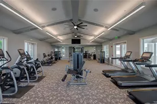 20031 Siesta Key Ct, Estero, FL 33928 - Photo 28