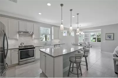 20031 Siesta Key Ct, Estero, FL 33928 - Photo 2