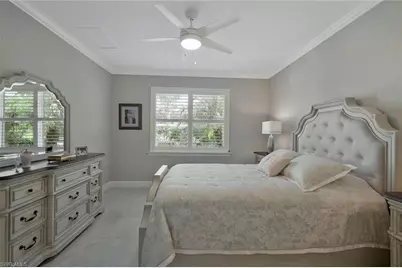 20031 Siesta Key Ct, Estero, FL 33928 - Photo 16