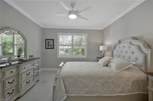 20031 Siesta Key Ct, Estero, FL 33928 - Photo 16