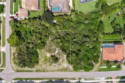 680 Inlet Dr, Marco Island, FL 34145 - Photo 4