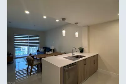 26600 Rosewood Point Dr #102, Bonita Springs, FL 33145 - Photo 2