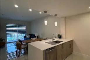 26600 Rosewood Point Dr, Bonita Springs, FL 33145 - Photo 2