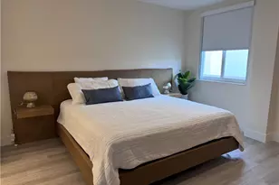 26600 Rosewood Point Dr, Bonita Springs, FL 33145 - Photo 6