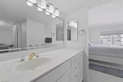 3443 Gulf Shore Blvd N #503, Naples, FL 34103 - Photo 16