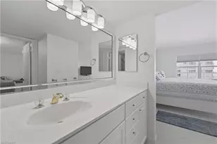 3443 Gulf Shore Blvd N, Naples, FL 34103 - Photo 16