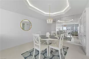 3443 Gulf Shore Blvd N, Naples, FL 34103 - Photo 4