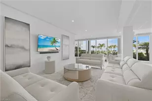 3443 Gulf Shore Blvd N, Naples, FL 34103 - Photo 26