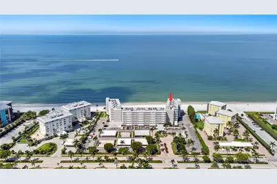 3443 Gulf Shore Blvd N #503, Naples, FL 34103 - Photo 34