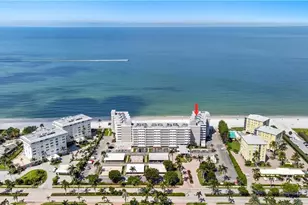 3443 Gulf Shore Blvd N, Naples, FL 34103 - Photo 34