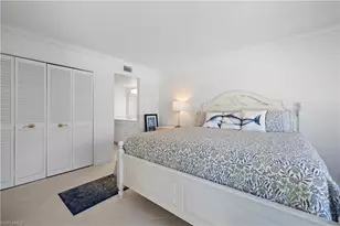 3443 Gulf Shore Blvd N, Naples, FL 34103 - Photo 12