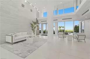 3443 Gulf Shore Blvd N, Naples, FL 34103 - Photo 24