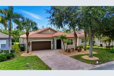 21403 Velino Ln, Estero, FL 33928 - Photo 4
