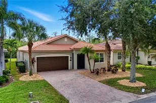 21403 Velino Ln, Estero, FL 33928 - Photo 4